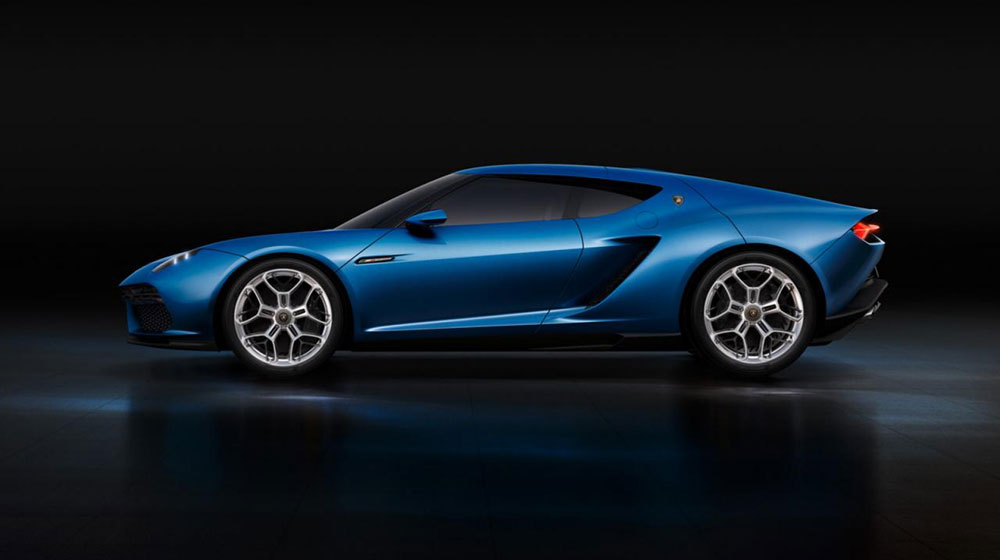 Lamborghini Asterion – Siêu concept 910 mã lực Lamborghini-Asterion-hybrid-concept (2).jpg