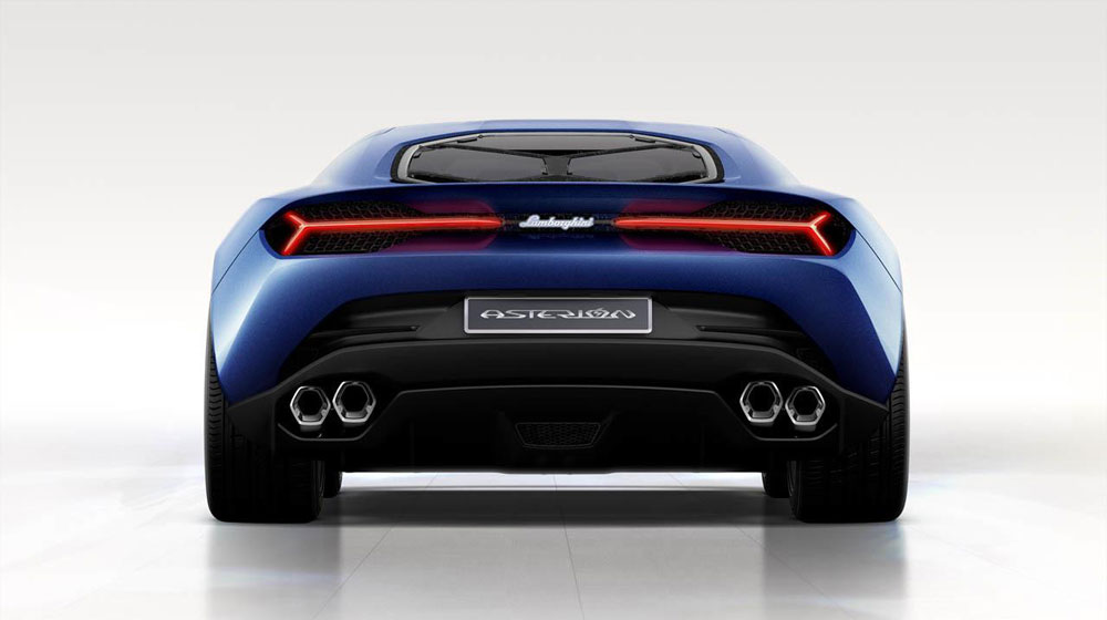 Lamborghini Asterion – Siêu concept 910 mã lực Lamborghini-Asterion-hybrid-concept (4).jpg