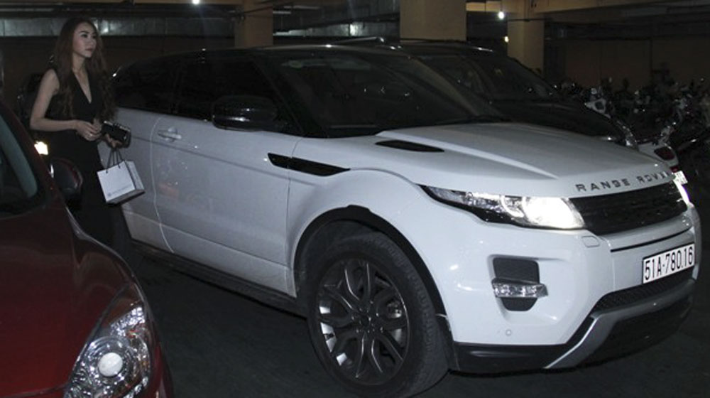 Autodaily nóng trong tuần (29/09 – 05/10) Ngan Khanh (2).jpg