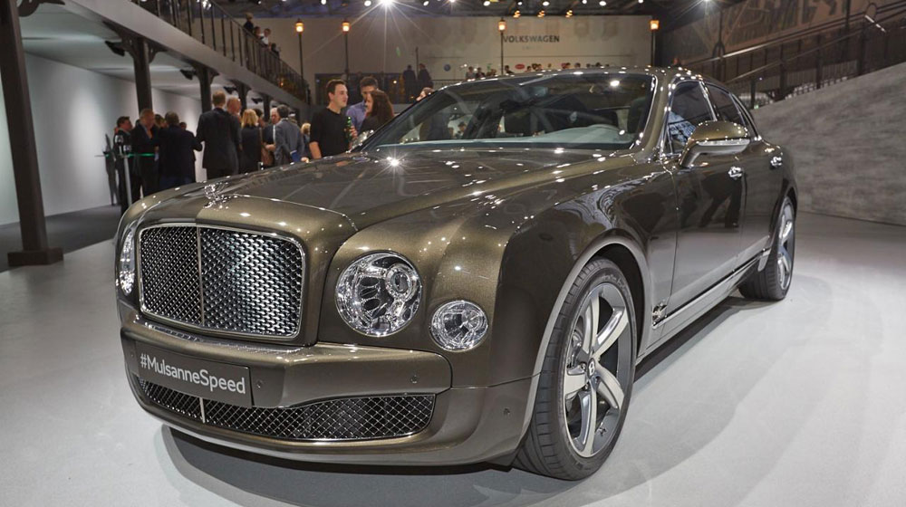 Ngắm Bentley Mulsanne Speed trên sân khấu Paris bentley-mulsanne-speed (1).jpg