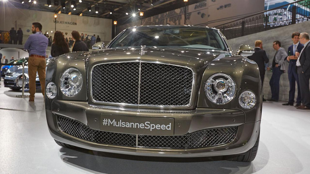 Ngắm Bentley Mulsanne Speed trên sân khấu Paris bentley-mulsanne-speed (5).jpg