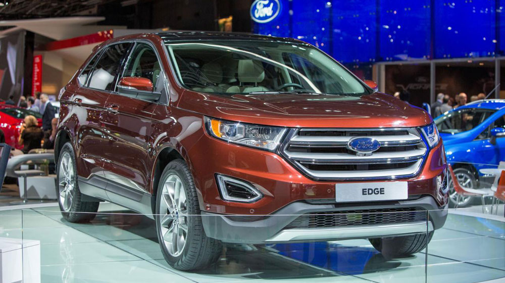 Ford giới thiệu Edge phiên bản châu Âu ford-edge (1).jpg