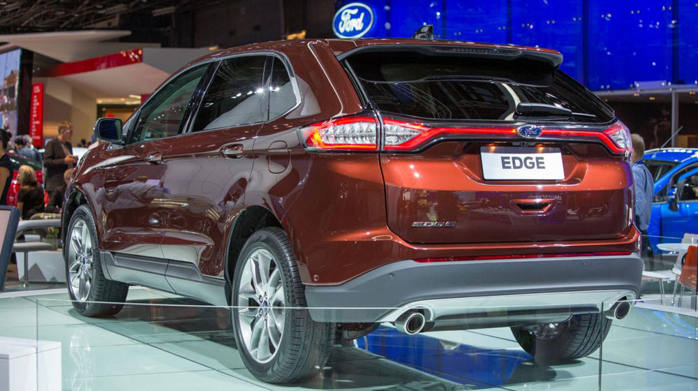 Ford giới thiệu Edge phiên bản châu Âu ford-edge (2).jpg