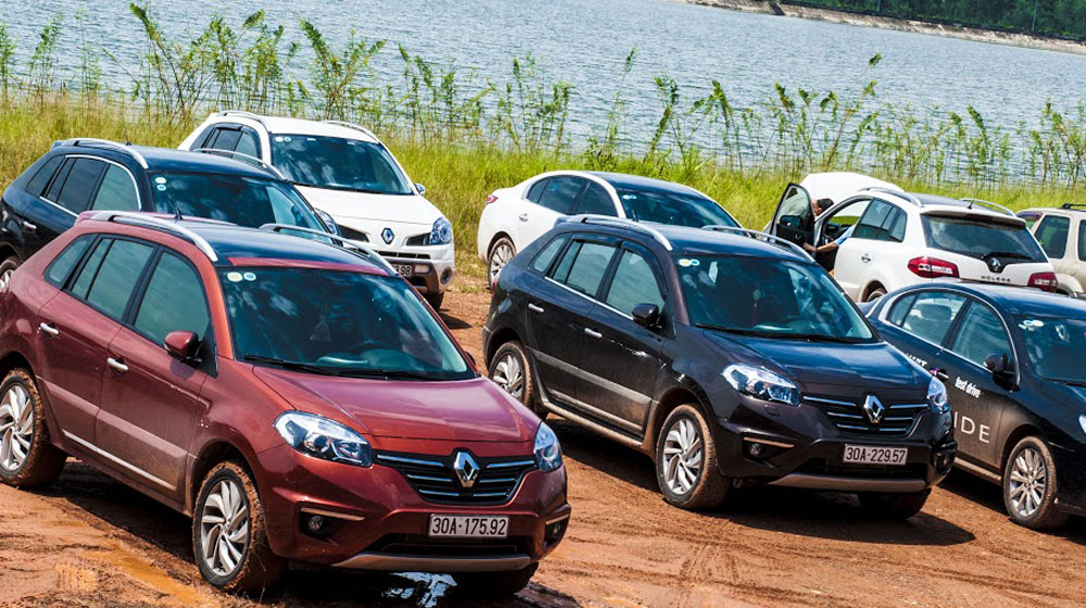 Autodaily nóng trong tuần (29/09 – 05/10) renault-vn (1).jpg