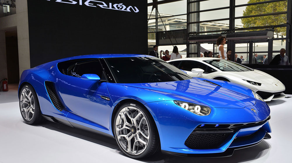 Hệ thống hybrid trên Lamborghini Asterion hoạt động như thế nào? 01-lamborghini-asterion-paris-1.jpg