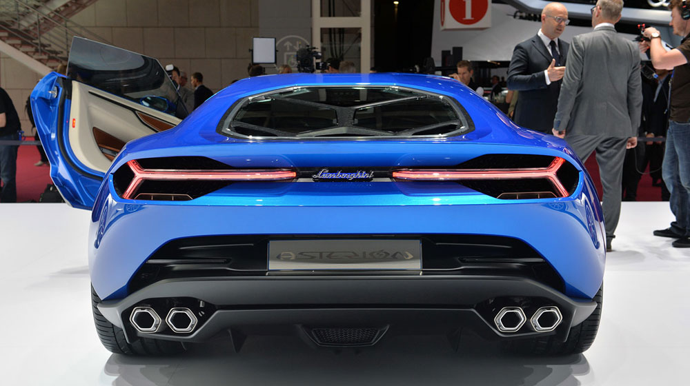 Hệ thống hybrid trên Lamborghini Asterion hoạt động như thế nào? 06-lamborghini-asterion-paris-1.jpg