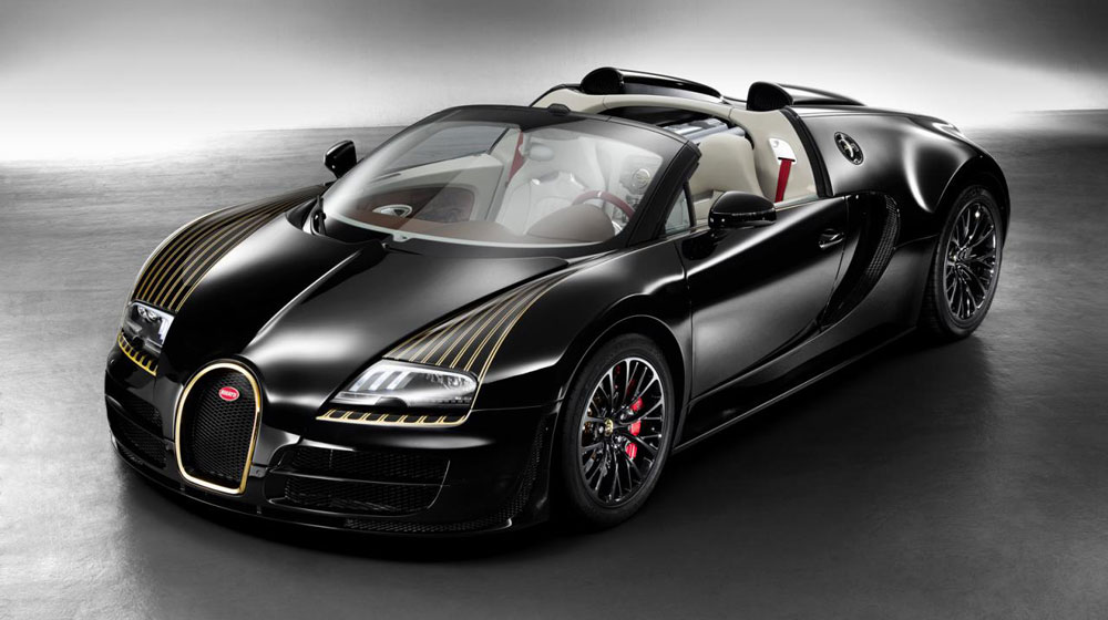 Chủ sở hữu Bugatti trung bình có 84 xe hơi, 3 trực thăng và 1 du thuyền bugatti.jpg