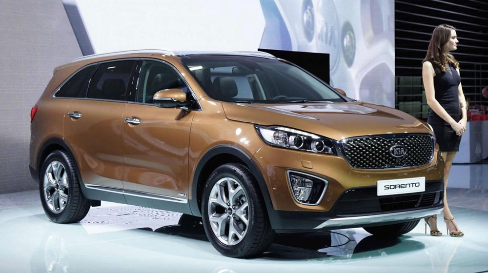 Kia giới thiệu Sorento 2015 phiên bản châu Âu kia-sorento-2015 (1).jpg