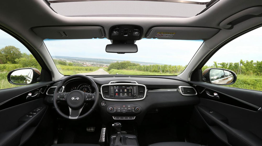 Kia giới thiệu Sorento 2015 phiên bản châu Âu kia-sorento-2015 (2).jpg