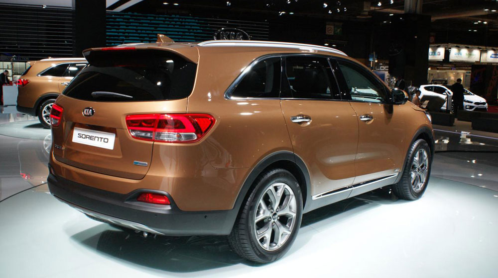 Kia giới thiệu Sorento 2015 phiên bản châu Âu kia-sorento-2015 (3).jpg