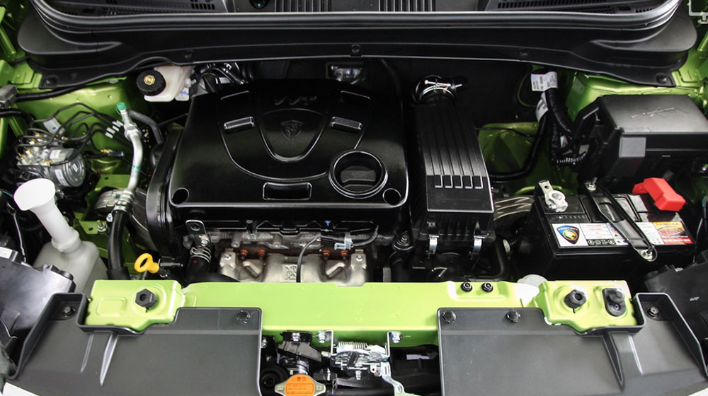 “Phát thèm” với ôtô “made in Malaysia” giá 270 triệu đồng proton-iriz-11.jpg