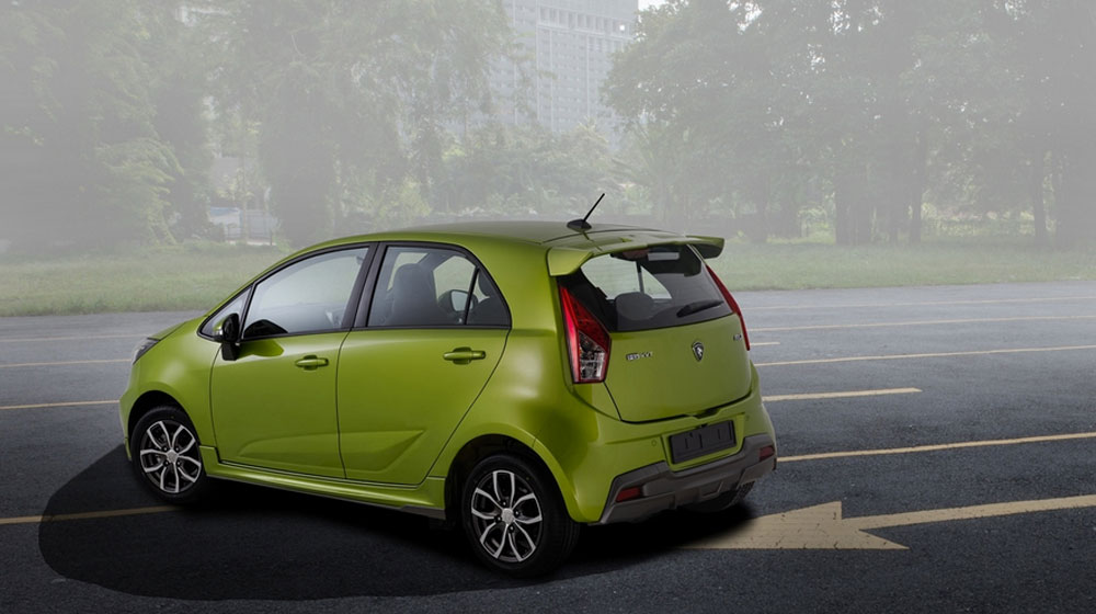 “Phát thèm” với ôtô “made in Malaysia” giá 270 triệu đồng proton-iriz-3.jpg