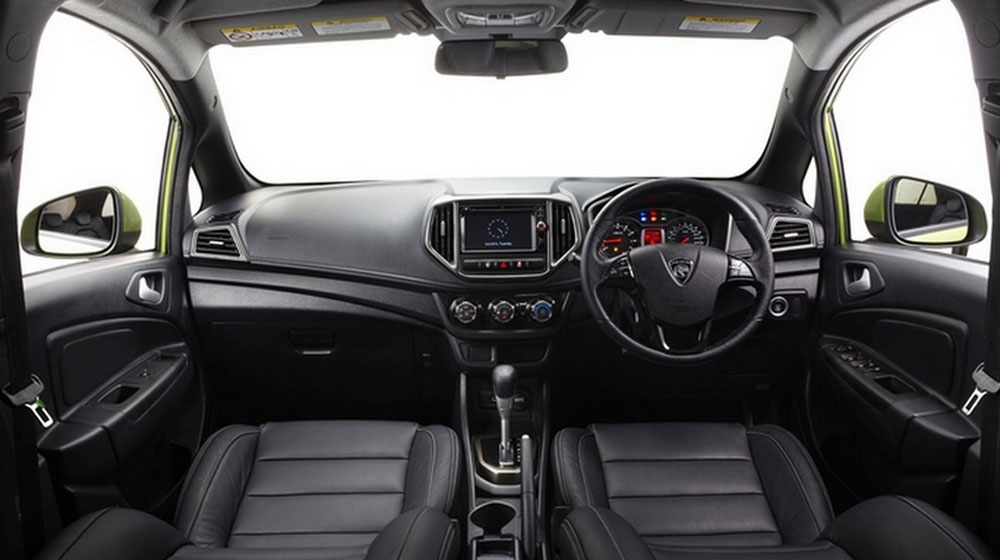 “Phát thèm” với ôtô “made in Malaysia” giá 270 triệu đồng proton-iriz-9.jpg