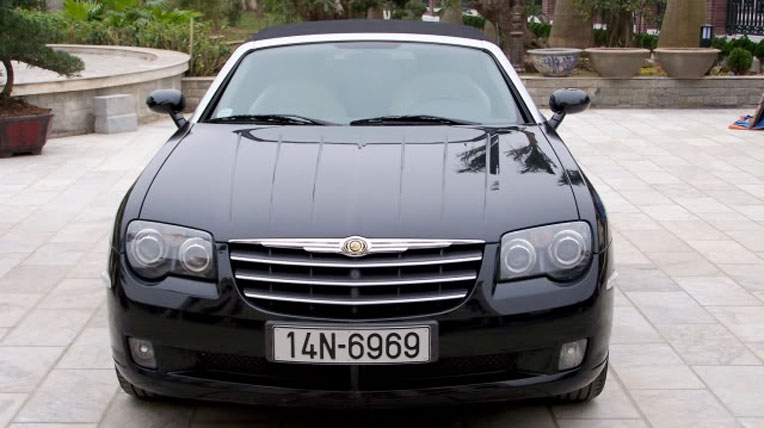 “Choáng” với thú chơi xe của các “đại ca Việt” xe-sang-(4).jpg