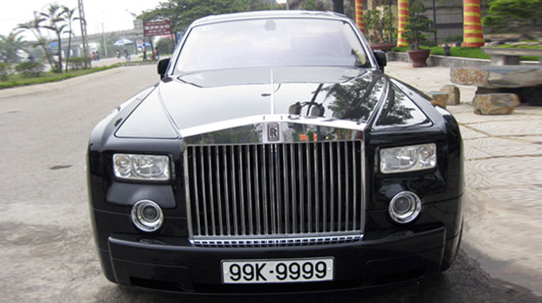 “Choáng” với thú chơi xe của các “đại ca Việt” xe-sang-(5).jpg