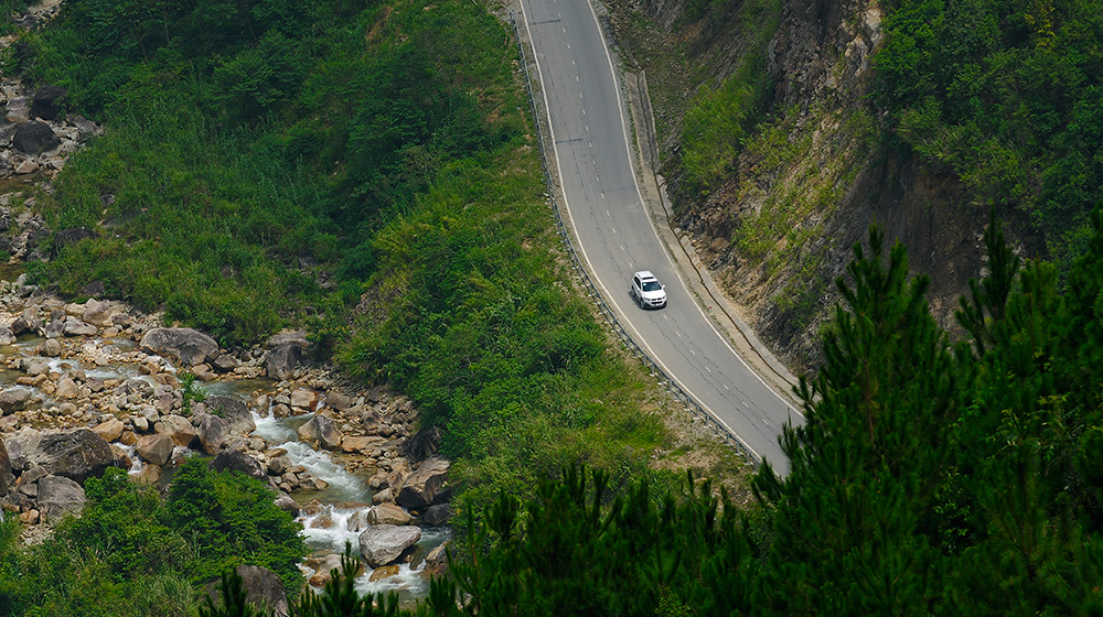 Đánh giá Chevrolet Captiva LTZ 2014 qua hành trình 1000km CaptivaLTZ-2014-(28).jpg