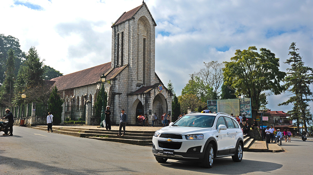Đánh giá Chevrolet Captiva LTZ 2014 qua hành trình 1000km CaptivaLTZ-2014-(35).jpg