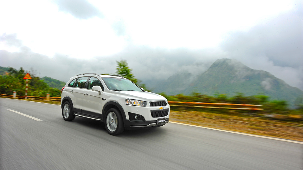 Đánh giá Chevrolet Captiva LTZ 2014 qua hành trình 1000km CaptivaLTZ-2014-(45).jpg