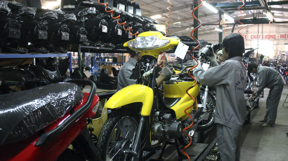 Xe máy Việt – “Chẳng ai thèm đi!” images952949_cong_ty_thuy_hai.jpg