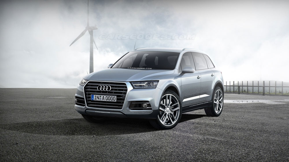 Audi Q7 2016 sắp trình làng 2016-Audi-Q7.jpg