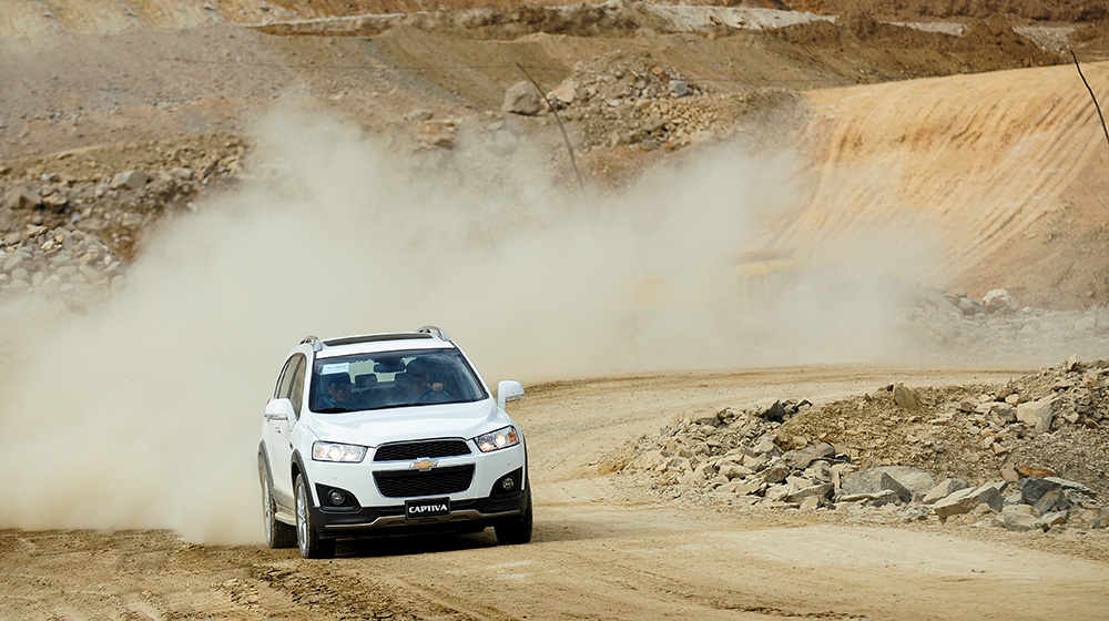 Đánh giá Chevrolet Captiva LTZ 2014 qua hành trình 1000km CaptivaLTZ-2014-(23).jpg