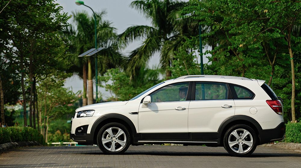 Đánh giá Chevrolet Captiva LTZ 2014 qua hành trình 1000km CaptivaLTZ-2014-(4).jpg