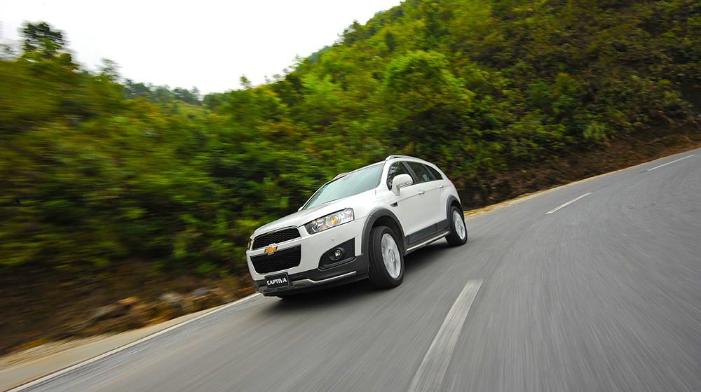 Đánh giá Chevrolet Captiva LTZ 2014 qua hành trình 1000km CaptivaLTZ-2014-(44).jpg