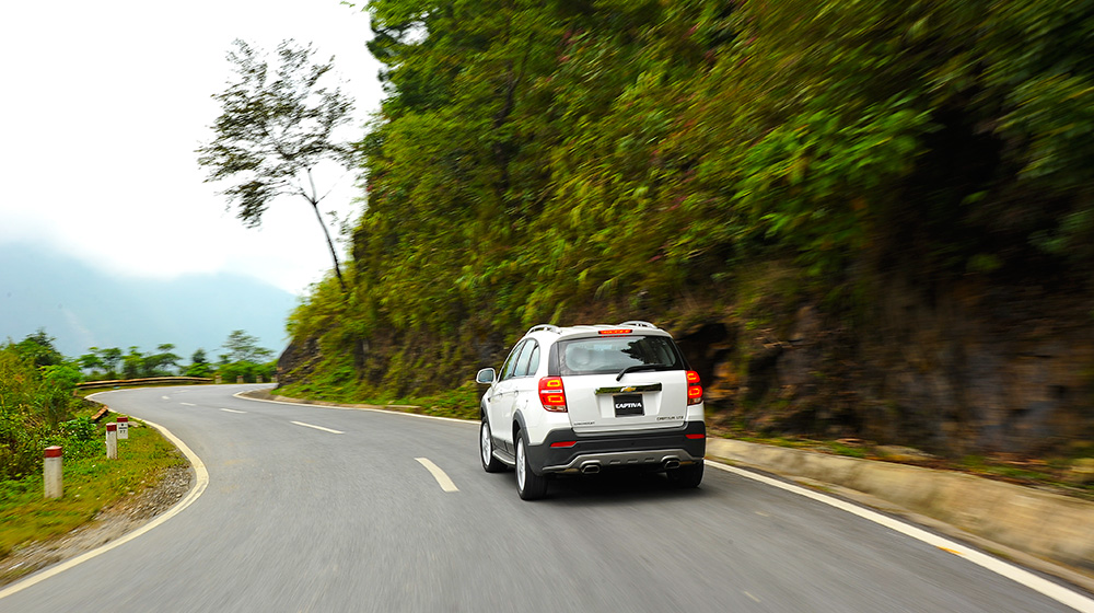 Đánh giá Chevrolet Captiva LTZ 2014 qua hành trình 1000km CaptivaLTZ-2014-(46).jpg