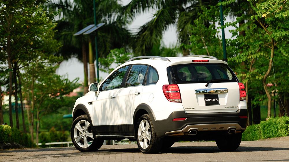 Đánh giá Chevrolet Captiva LTZ 2014 qua hành trình 1000km CaptivaLTZ-2014-(6).jpg