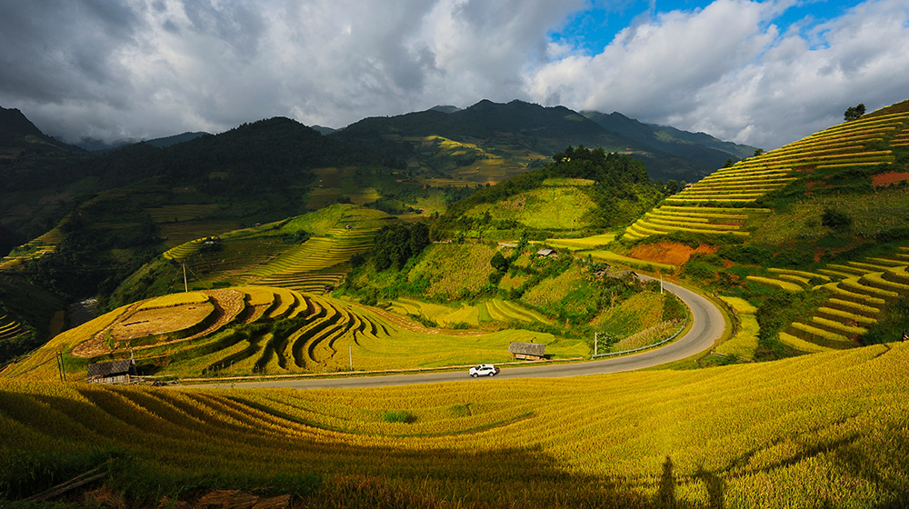 Đánh giá Chevrolet Captiva LTZ 2014 qua hành trình 1000km CaptivaLTZ-2014-(60).jpg