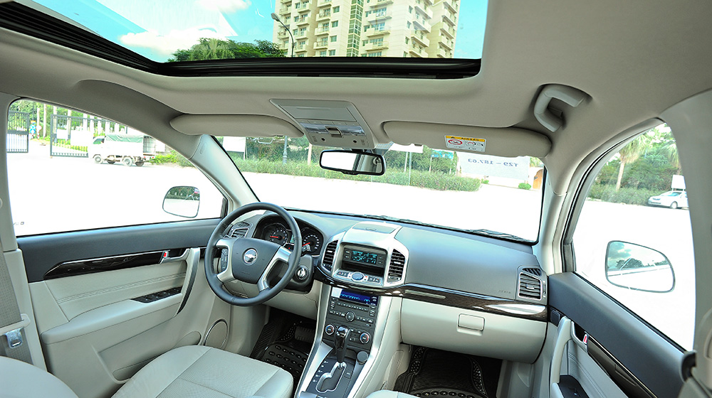 Đánh giá Chevrolet Captiva LTZ 2014 qua hành trình 1000km CaptivaLTZ-2014-(69).jpg