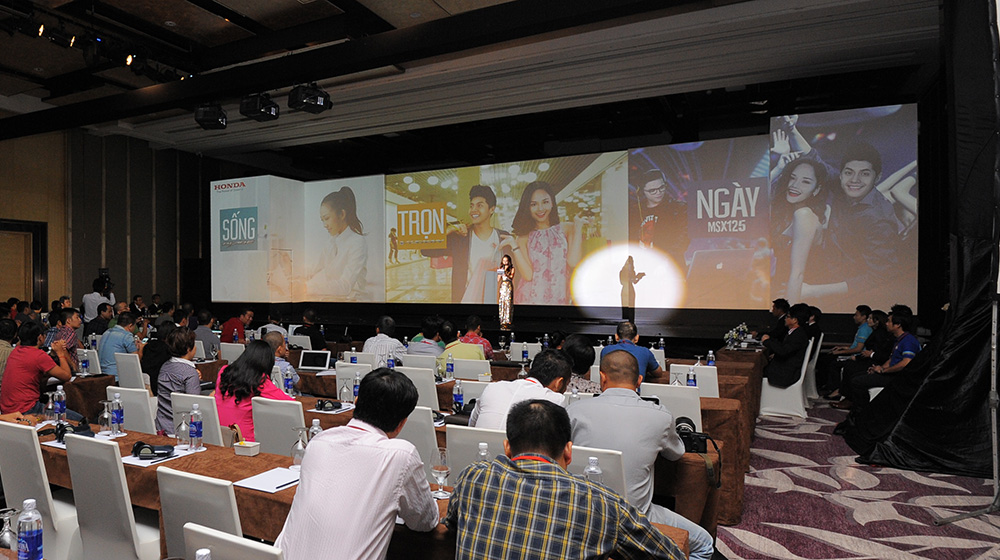 TRỰC TIẾP: Lễ ra mắt 3 mẫu xe mới của Honda Việt Nam DSC_4171.jpg