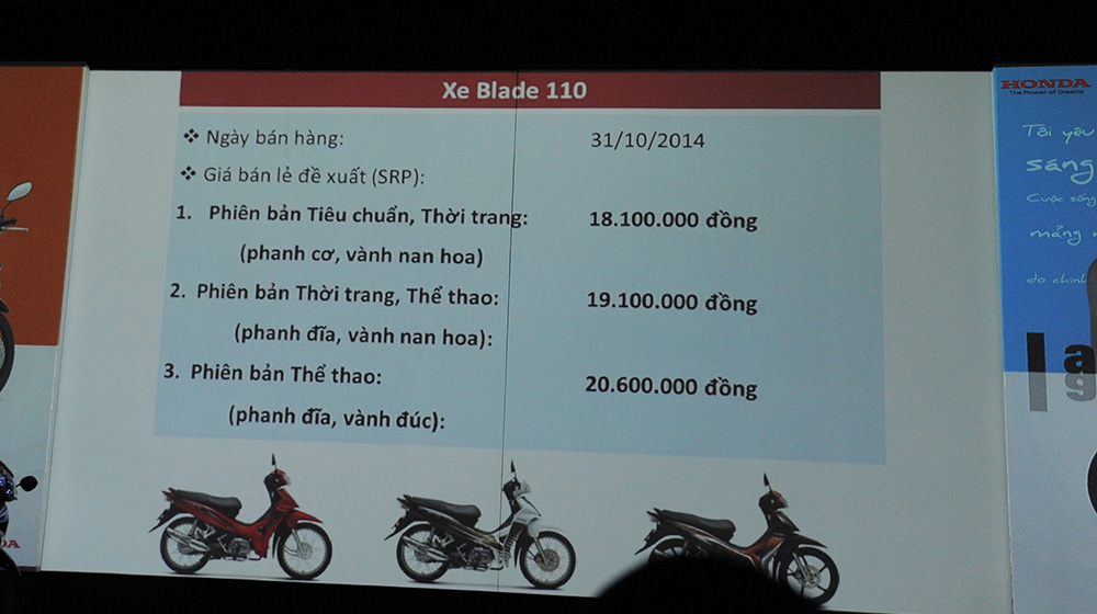 TRỰC TIẾP: Lễ ra mắt 3 mẫu xe mới của Honda Việt Nam DSC_4243.jpg