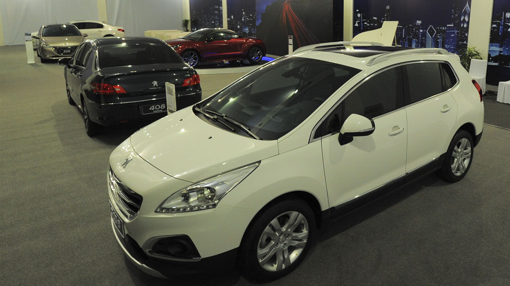 THACO công bố giá 4 mẫu xe Peugeot mới DSC_4407.jpg