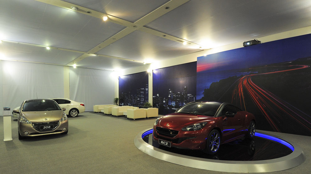 THACO công bố giá 4 mẫu xe Peugeot mới DSC_4409.jpg