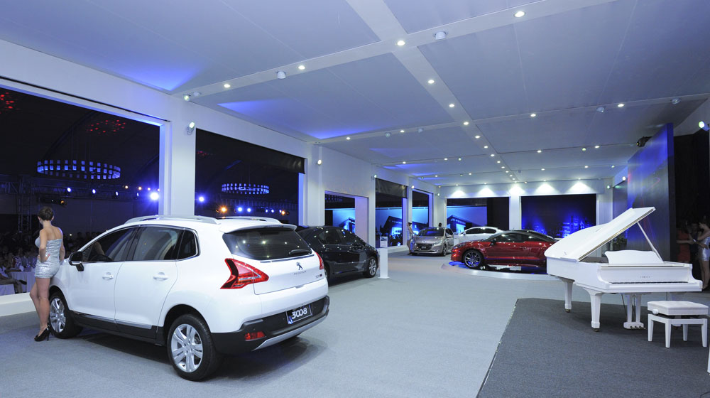 THACO công bố giá 4 mẫu xe Peugeot mới DSC_4449.jpg