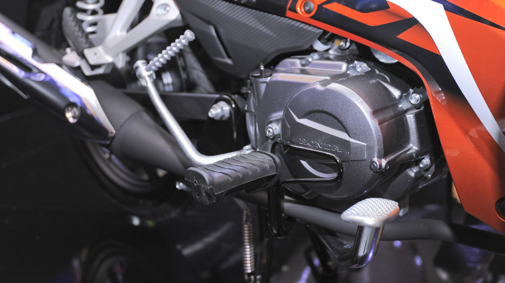 Blade 110 - xe số mới của Honda tại Việt Nam, giá 18 triệu đồng Honda-Blade-110-2014 (4)-1.jpg