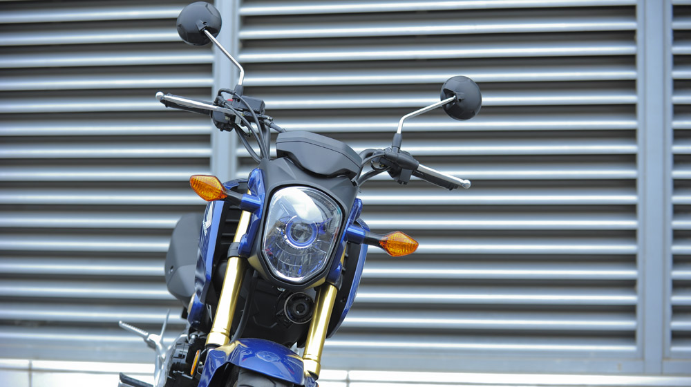 TRỰC TIẾP: Lễ ra mắt 3 mẫu xe mới của Honda Việt Nam Honda-MSX125 (12).jpg