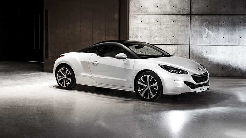 4 mẫu Peugeot đồng loạt ra mắt thị trường Việt Peugeot_RCZ_Style3.jpg