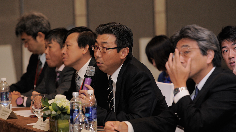 TRỰC TIẾP: Lễ ra mắt 3 mẫu xe mới của Honda Việt Nam _AUT1989.jpg