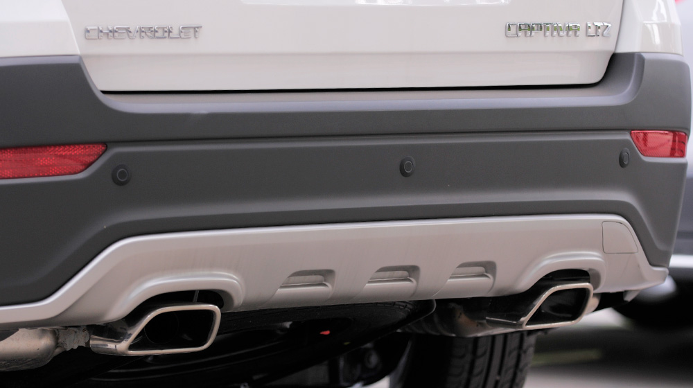 Đánh giá Chevrolet Captiva LTZ 2014 qua hành trình 1000km _AUT9239.jpg