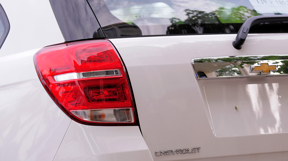 Đánh giá Chevrolet Captiva LTZ 2014 qua hành trình 1000km _AUT9240.jpg