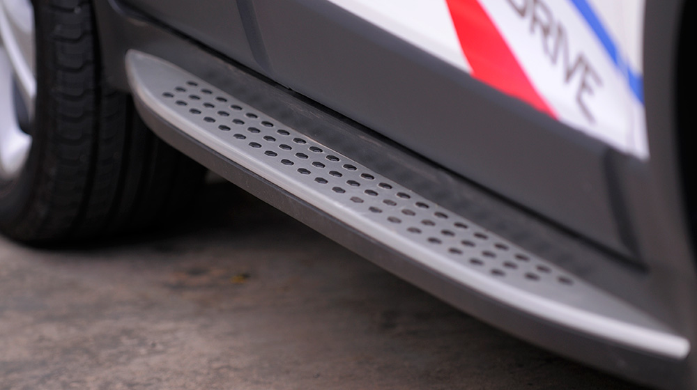 Đánh giá Chevrolet Captiva LTZ 2014 qua hành trình 1000km _AUT9251.jpg