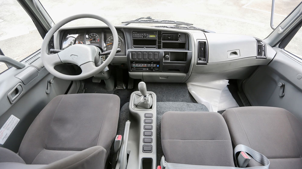 Bộ ba xe tải FUSO vừa ra mắt có gì đặc biệt? fuso-fighter (5).jpg