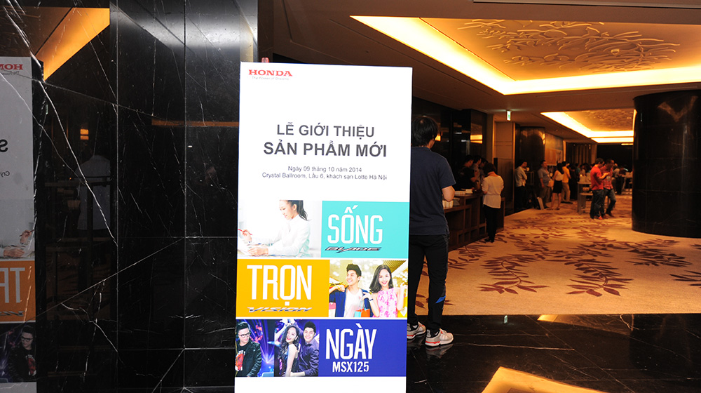 TRỰC TIẾP: Lễ ra mắt 3 mẫu xe mới của Honda Việt Nam honda-msx-125-1.jpg