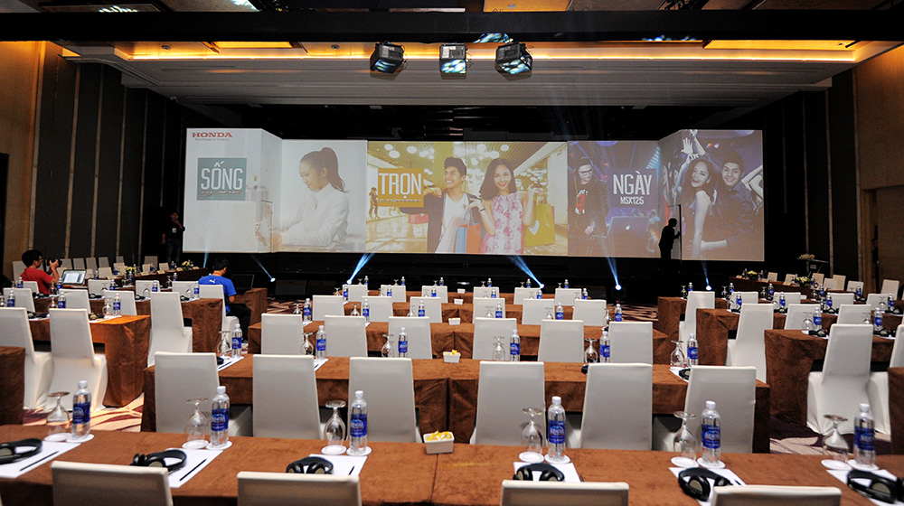 TRỰC TIẾP: Lễ ra mắt 3 mẫu xe mới của Honda Việt Nam honda-msx-125-2.jpg