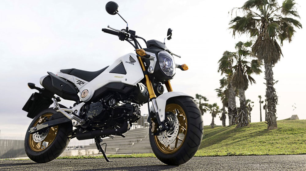 Sáng nay, 3 mẫu xe máy Honda khuấy đảo thị trường Việt honda-msx-125.jpg