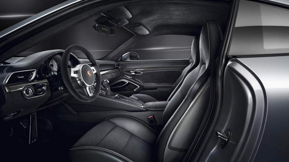 Porsche 911 GTS 2015 chính thức trình làng porsche-911-gts-2015 (2).jpg