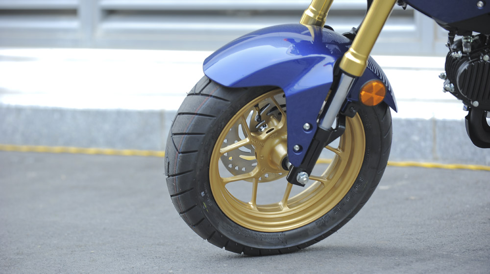 Ngắm chi tiết Honda MSX 125 vừa ra mắt tại Việt Nam Honda-MSX125 (3).jpg