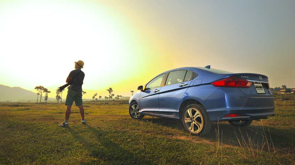 Đánh giá Honda City 1.5CVT 2014 – Sự cân bằng tuyệt vời honda-city-2014 (26).jpg